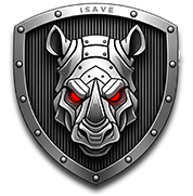 Intersafe Armored Vehicles Manufacturer UAE